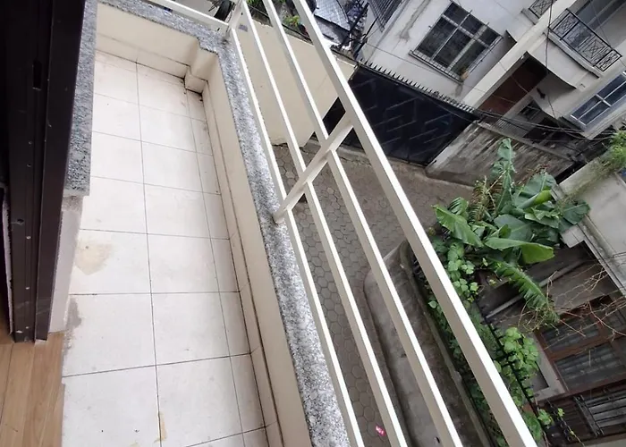 Apartamento Thagu Chhe Katmandú